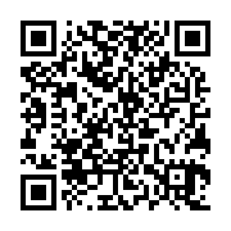 QR code for 51W925