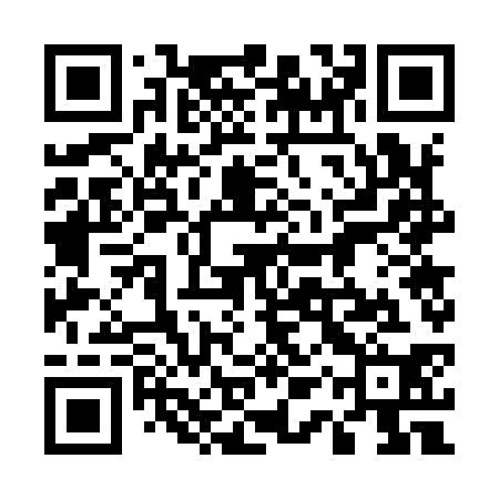 QR code for 51W930