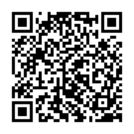 QR code for 51W973