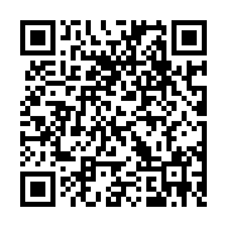 QR code for 51W981