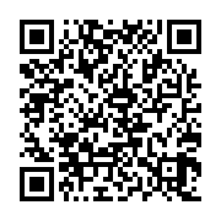 QR code for 51WA09