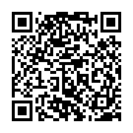 QR code for 51WB53