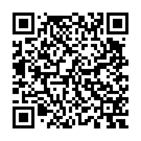 QR code for 51WD54