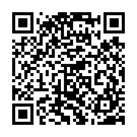 QR code for 51WF44