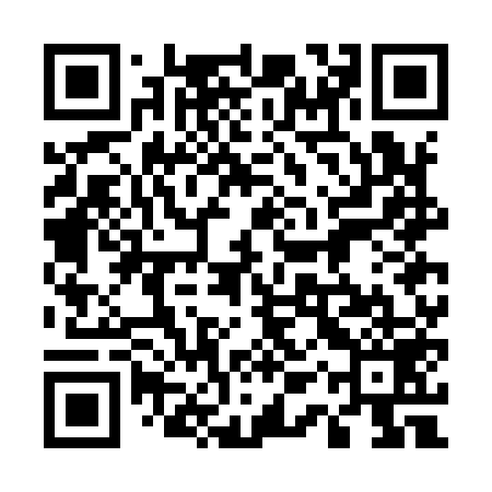 QR code for 51WI59