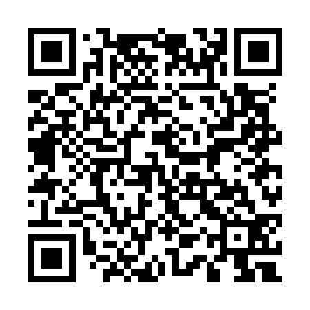 QR code for 51WO32