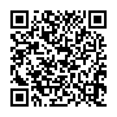 QR code for 51WY77