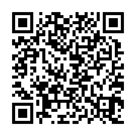 QR code for 51WZ01