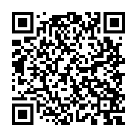 QR code for 51X143