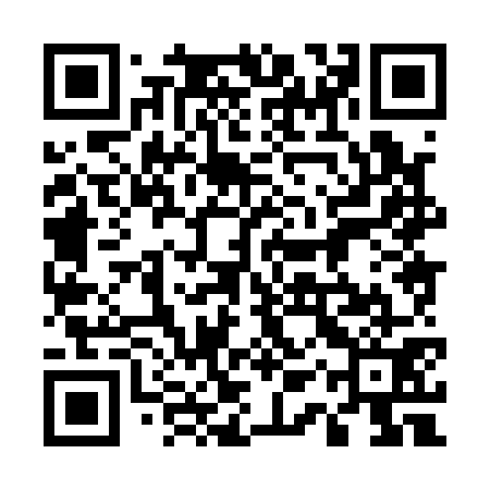 QR code for 51X171