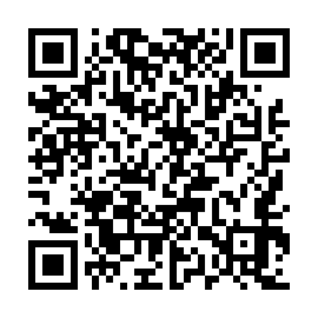 QR code for 51X453