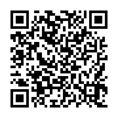QR code for 51X547