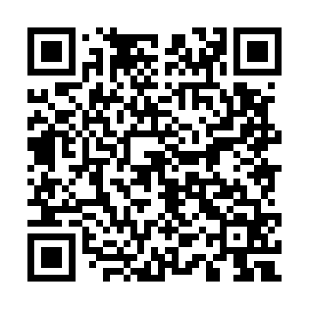 QR code for 51X564