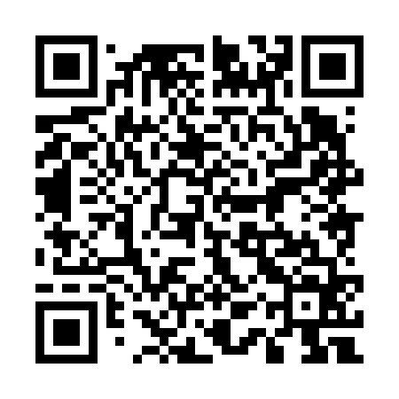 QR code for 51X664