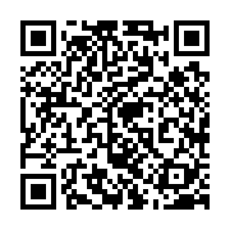 QR code for 51X729