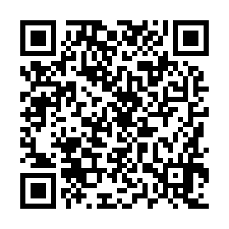 QR code for 51X994