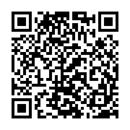 QR code for 51XA92