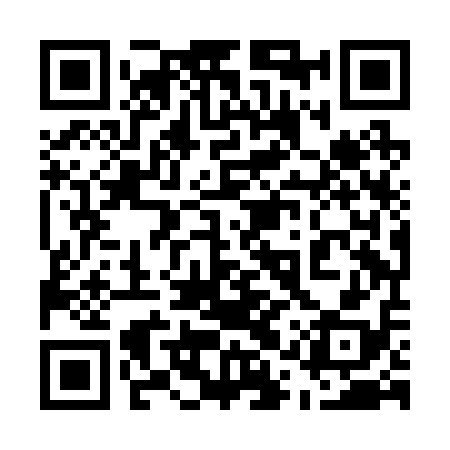 QR code for 51XB18