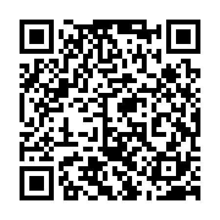 QR code for 51XC30