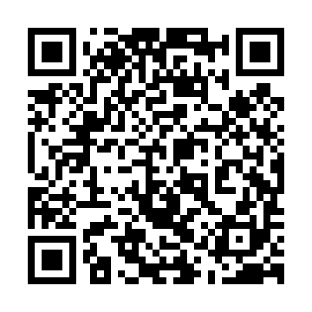 QR code for 51XD90