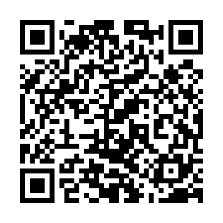 QR code for 51XE75