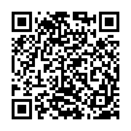 QR code for 51XJ92