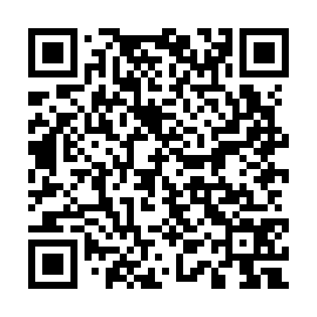 QR code for 51XK74