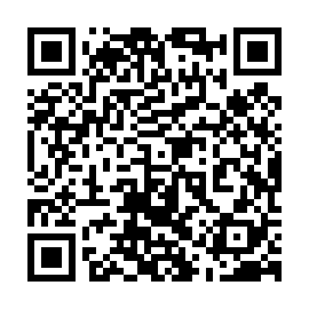 QR code for 51XT28