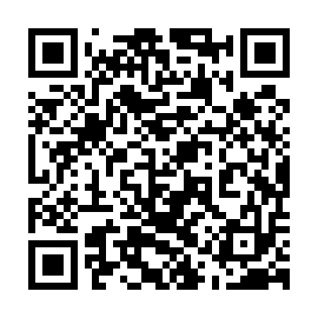 QR code for 51XU13