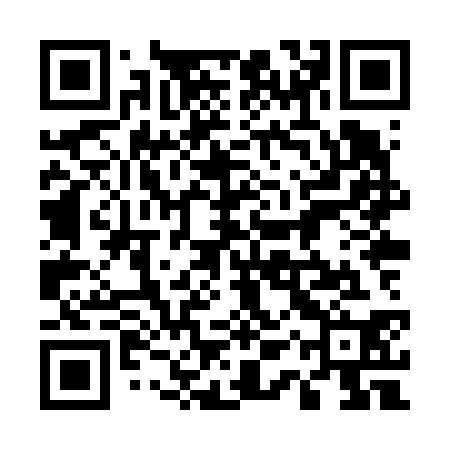 QR code for 51XV30