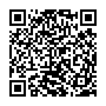 QR code for 51XV63