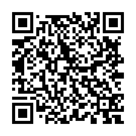 QR code for 51XX32