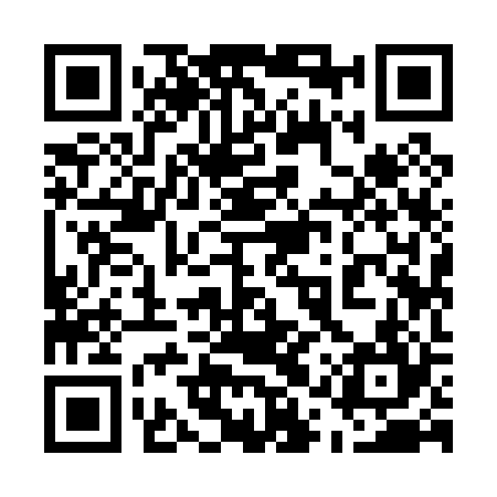 QR code for 51Y024