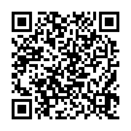 QR code for 51Y366