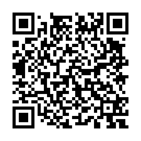 QR code for 51Y420