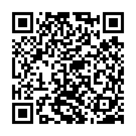QR code for 51Y669