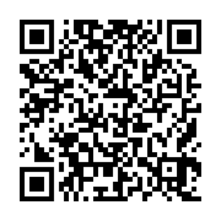QR code for 51Y863
