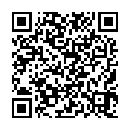QR code for 51Y903
