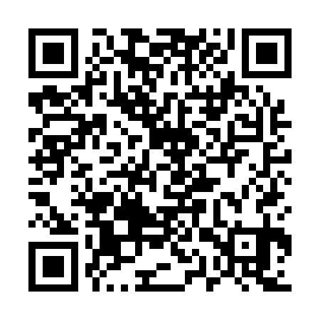QR code for 51YA31