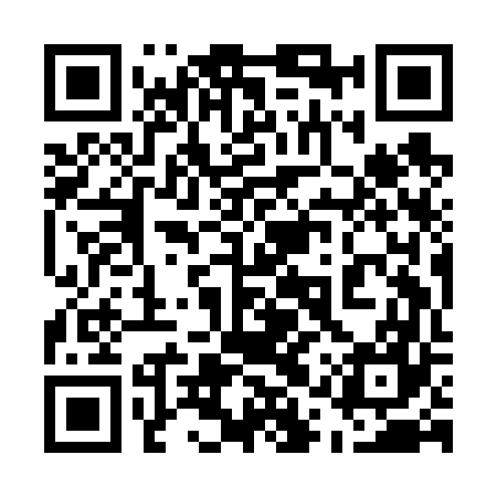 QR code for 51YF67