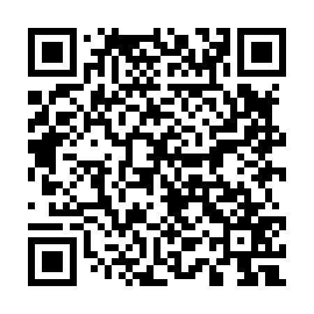 QR code for 51YH77
