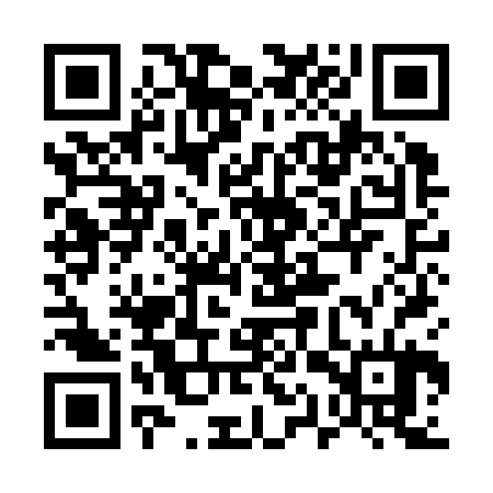 QR code for 51YK24