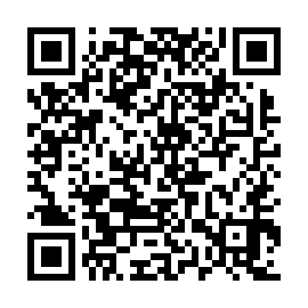 QR code for 51YN50