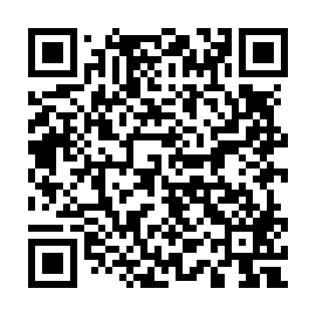 QR code for 51YN89