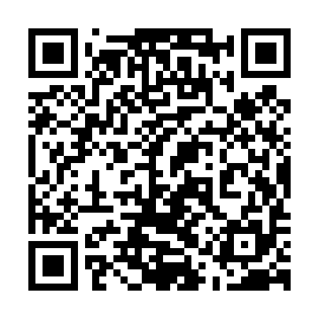 QR code for 51YT95