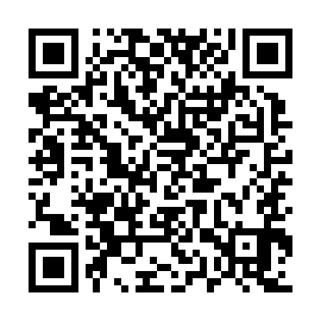 QR code for 51YZ91