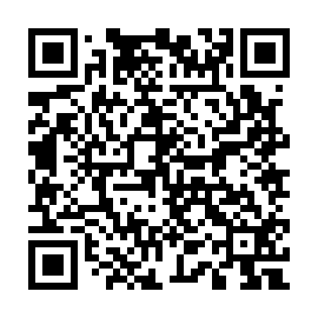 QR code for 51Z112