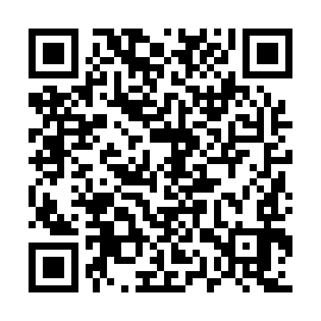QR code for 51Z193