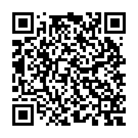 QR code for 51Z216