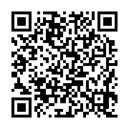 QR code for 51Z375